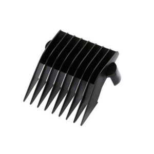 Насадка Hairway 12мм 02033,38,39 - Купить недорого с доставкой в Новочебоксарск
