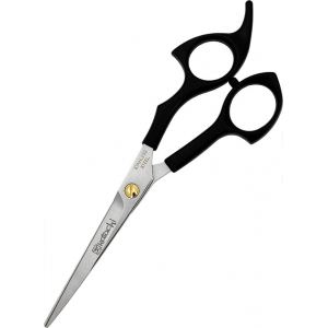 Ножницы парикмахерские профессиональные Basic Cut 5.5 K0355 - Купить недорого с доставкой в Новочебоксарск