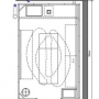 СПА-кабина THALATEPEE SUITE PRESTIGE TPSPA - Купить недорого с доставкой в Новочебоксарск СПА-кабина THALATEPEE SUITE PRESTIGE TPSPA - Купить недорого с доставкой в Новочебоксарск