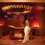 СПА-кабина THALATEPEE SUITE PRESTIGE TPSPA - Купить недорого с доставкой в Новочебоксарск СПА-кабина THALATEPEE SUITE PRESTIGE TPSPA - Купить недорого с доставкой в Новочебоксарск